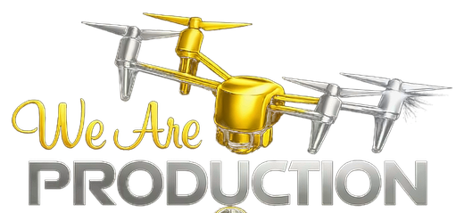 We Are Production